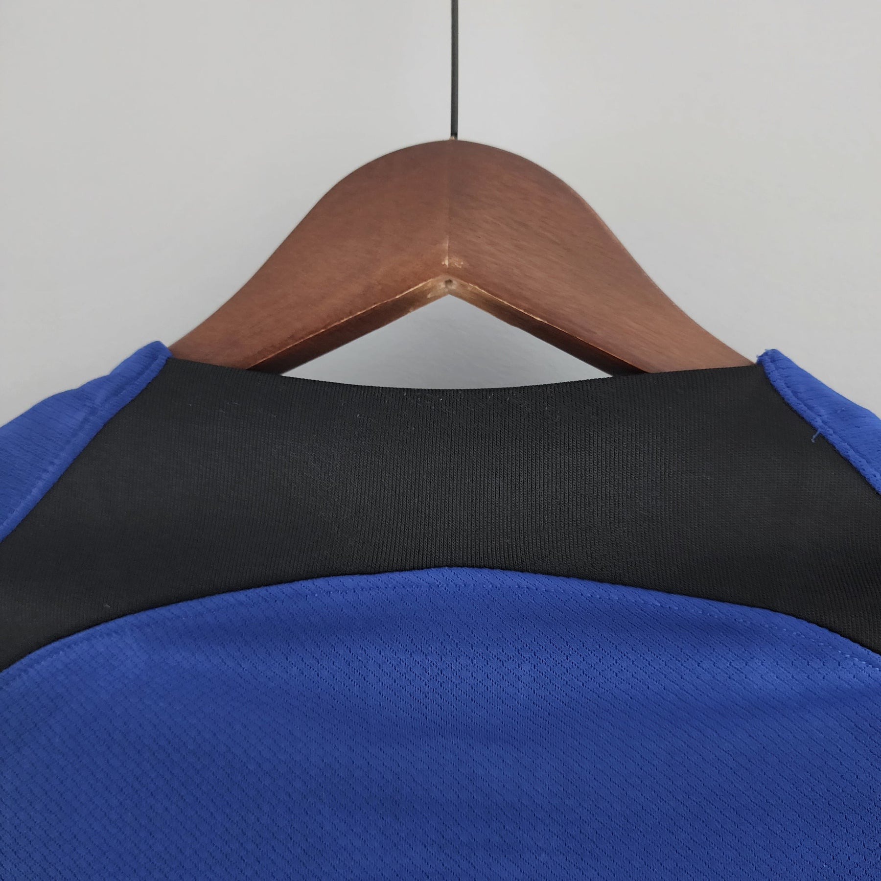 CAMISA HOLANDA AWAY 22/23