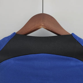 CAMISA HOLANDA AWAY 22/23