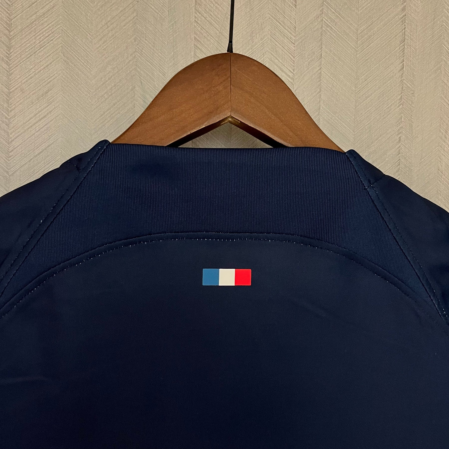 CAMISA PSG HOME 23/24