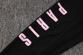 CONJUNTO DE TREINO PSG B967 VERSÃO JOGADOR 24/25