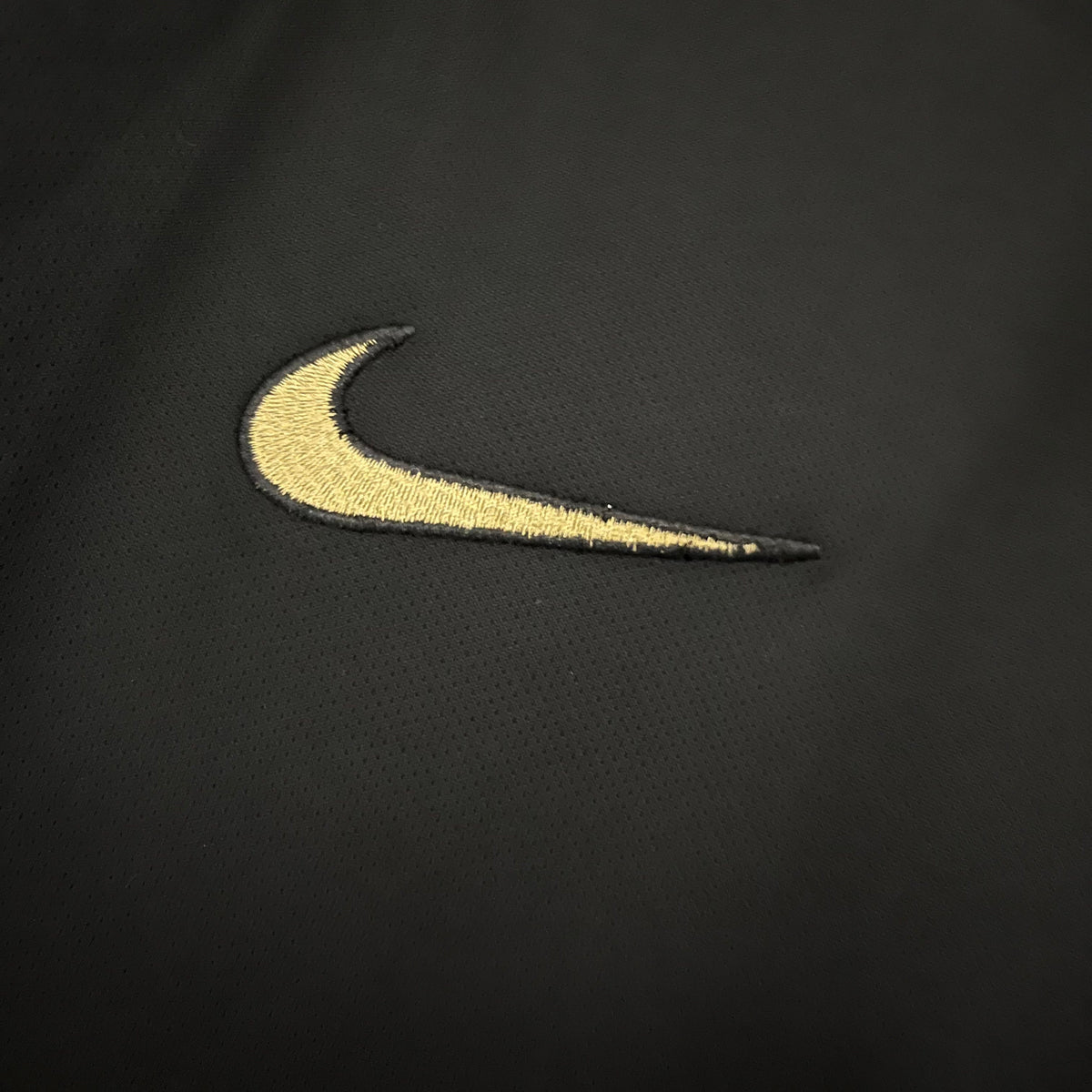 CAMISA SALZBURG EDIÇÃO ESPECIAL 23/24