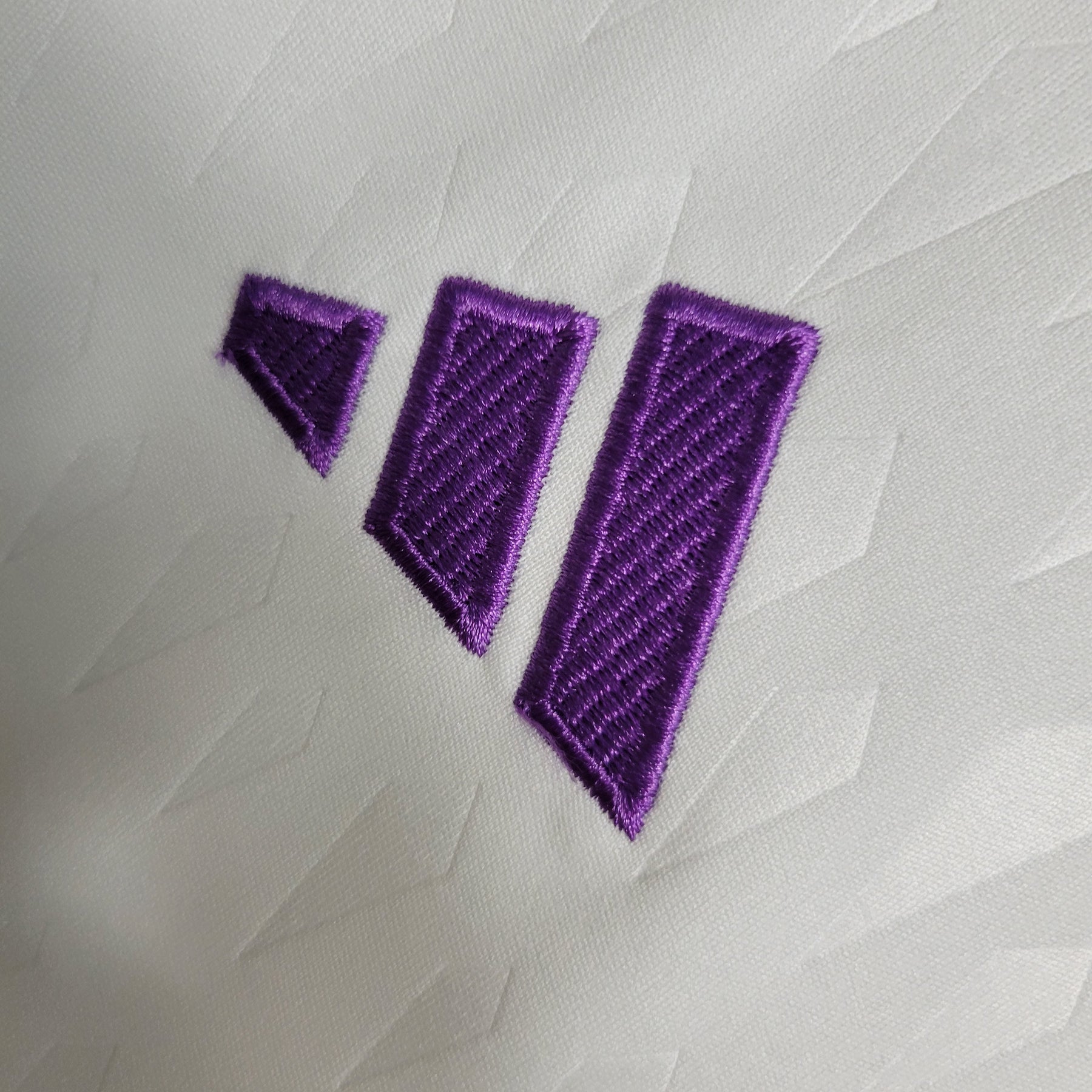 CAMISA FLAMENGO GOLEIRO 23/24