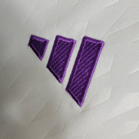 CAMISA FLAMENGO GOLEIRO 23/24