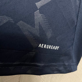 CAMISA MANCHESTER UNITED AWAY 24/25