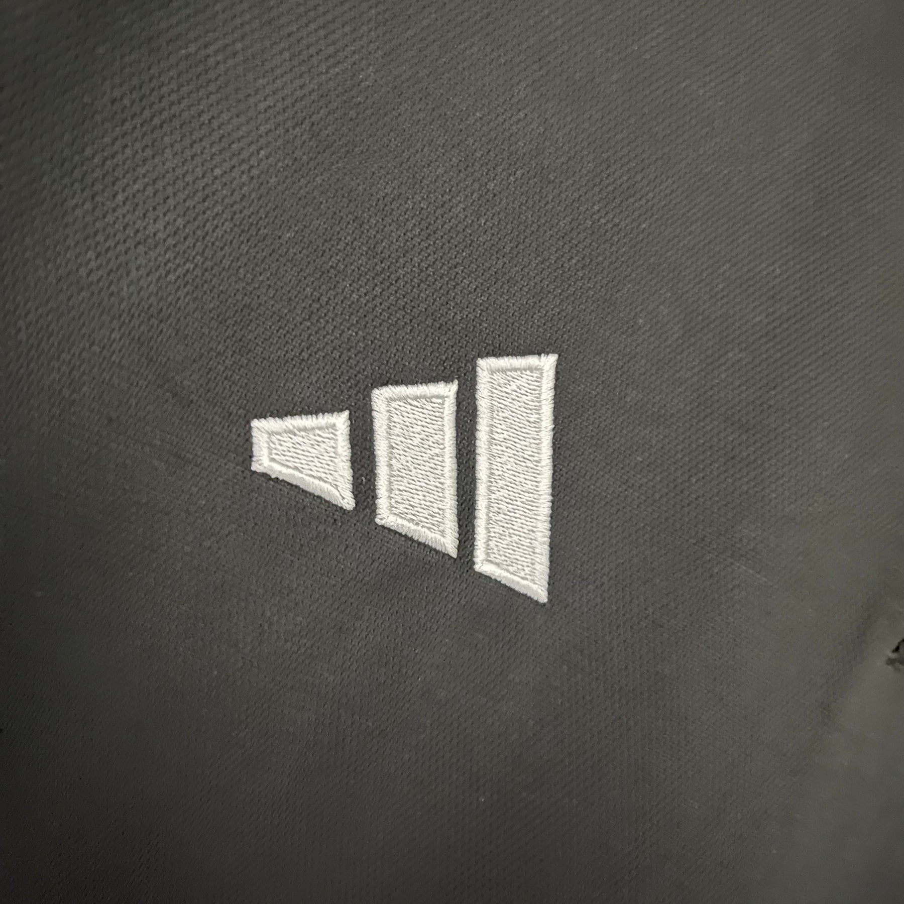 CAMISA CELTIC AWAY 23/24