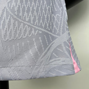 CAMISA TOTTENHAM VERSÃO JOGADOR TREINO 23/24