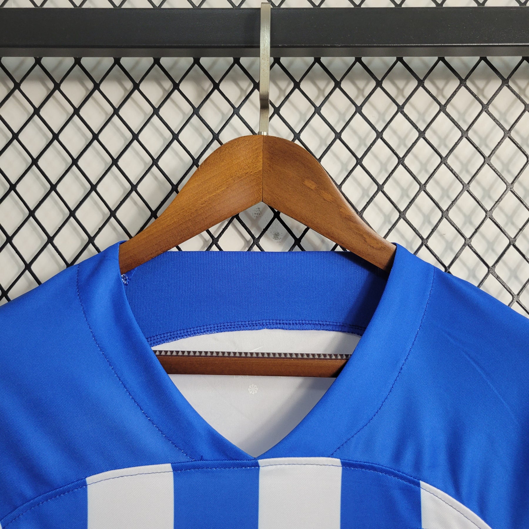 CAMISA BRIGHTON HOME 23/24