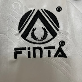 CAMISA CORINTHIANS RETRÔ HOME 1994