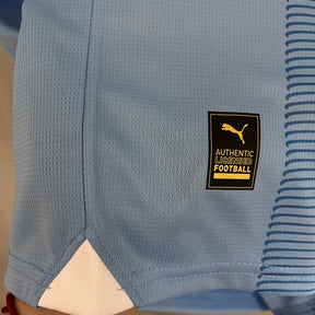 CAMISA MANCHESTER CITY HOME 23/24