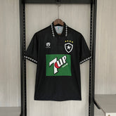 CAMISA RETRÔ BOTAFOGO THIRD 1995