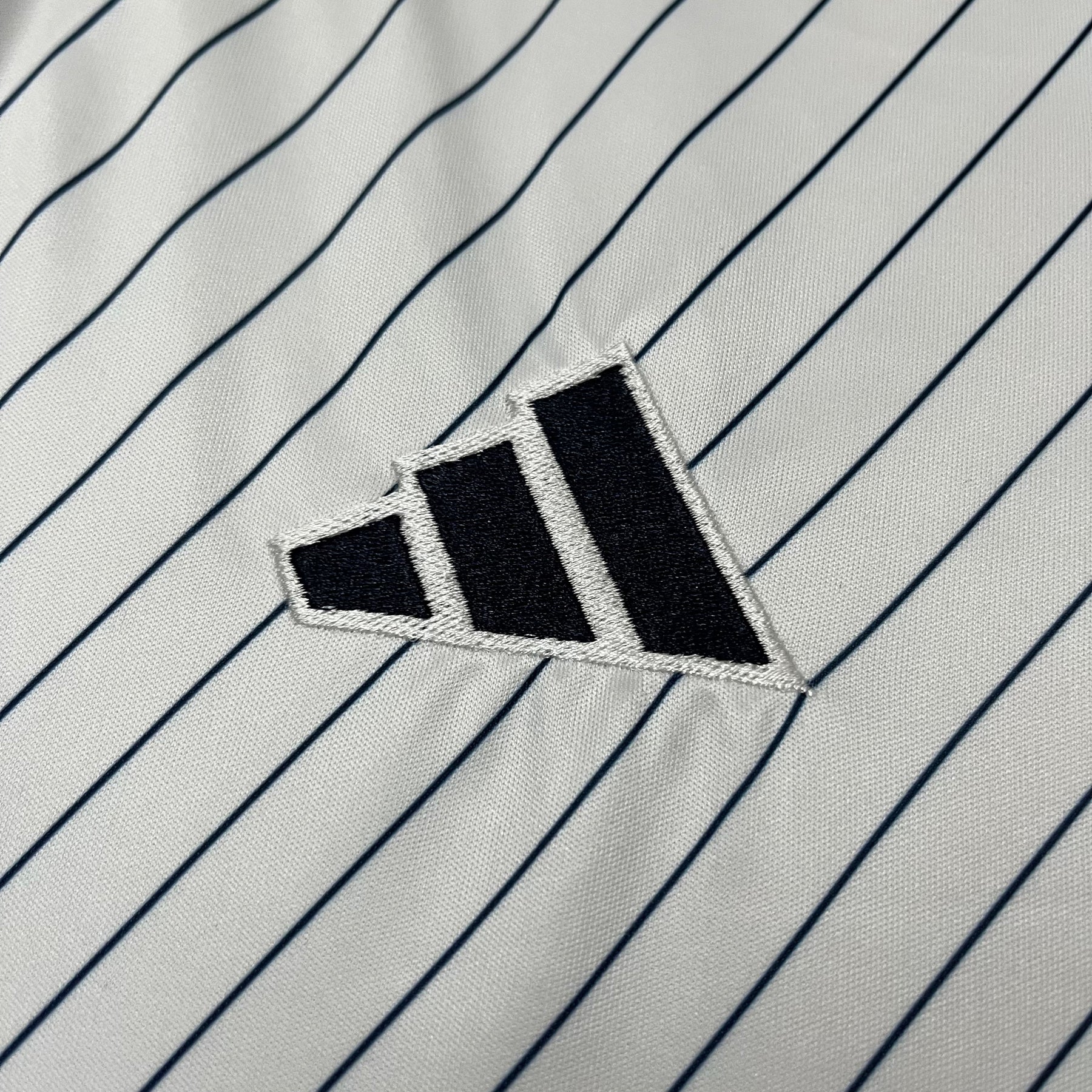 CAMISA LA GALAXY HOME 24/25