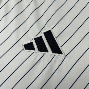 CAMISA LA GALAXY HOME 24/25