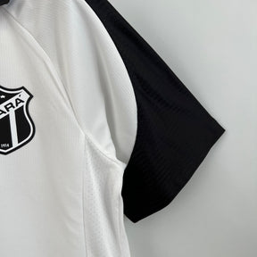 CAMISA CEARÁ HOME 23/24