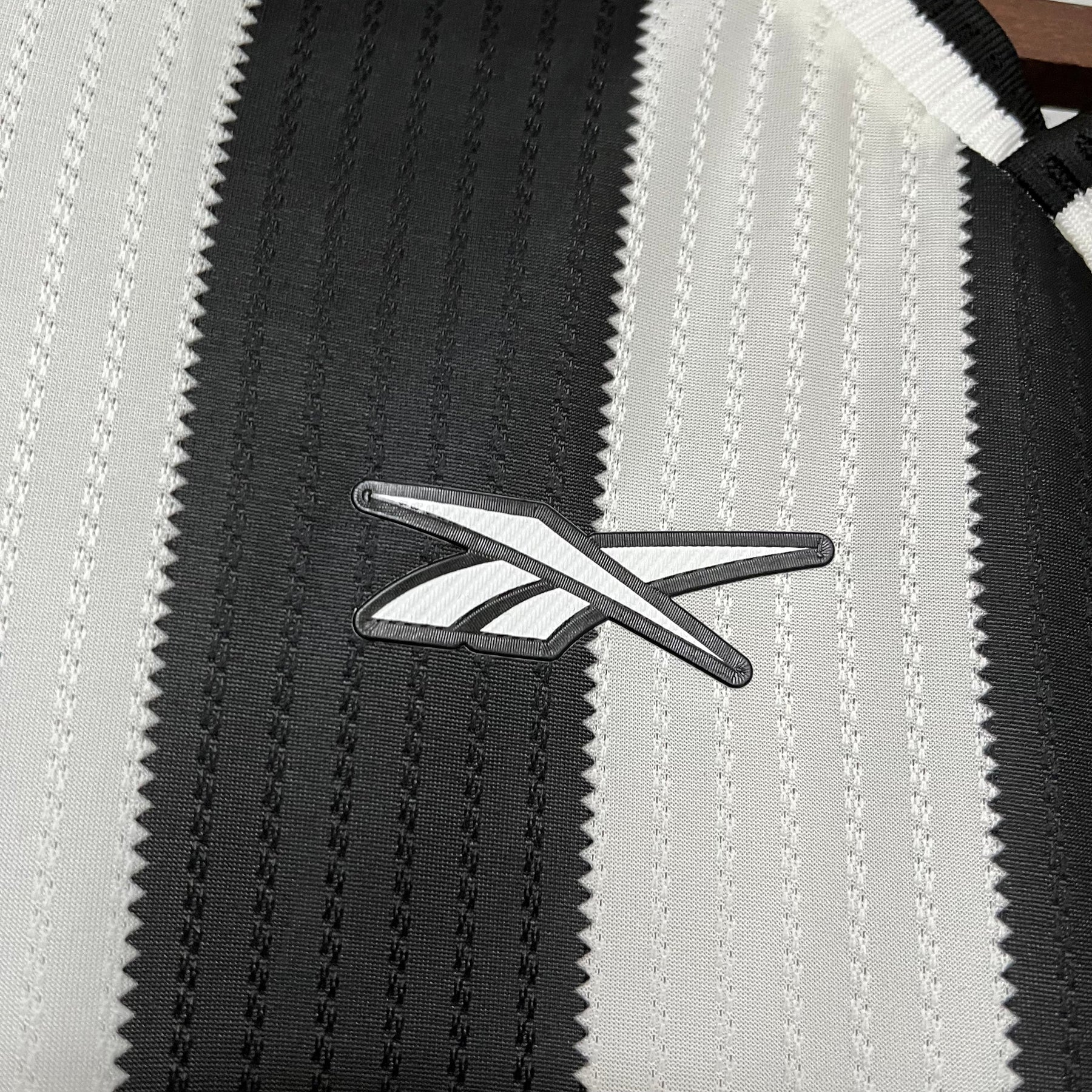 KIT INFANTIL BOTAFOGO HOME 24/25