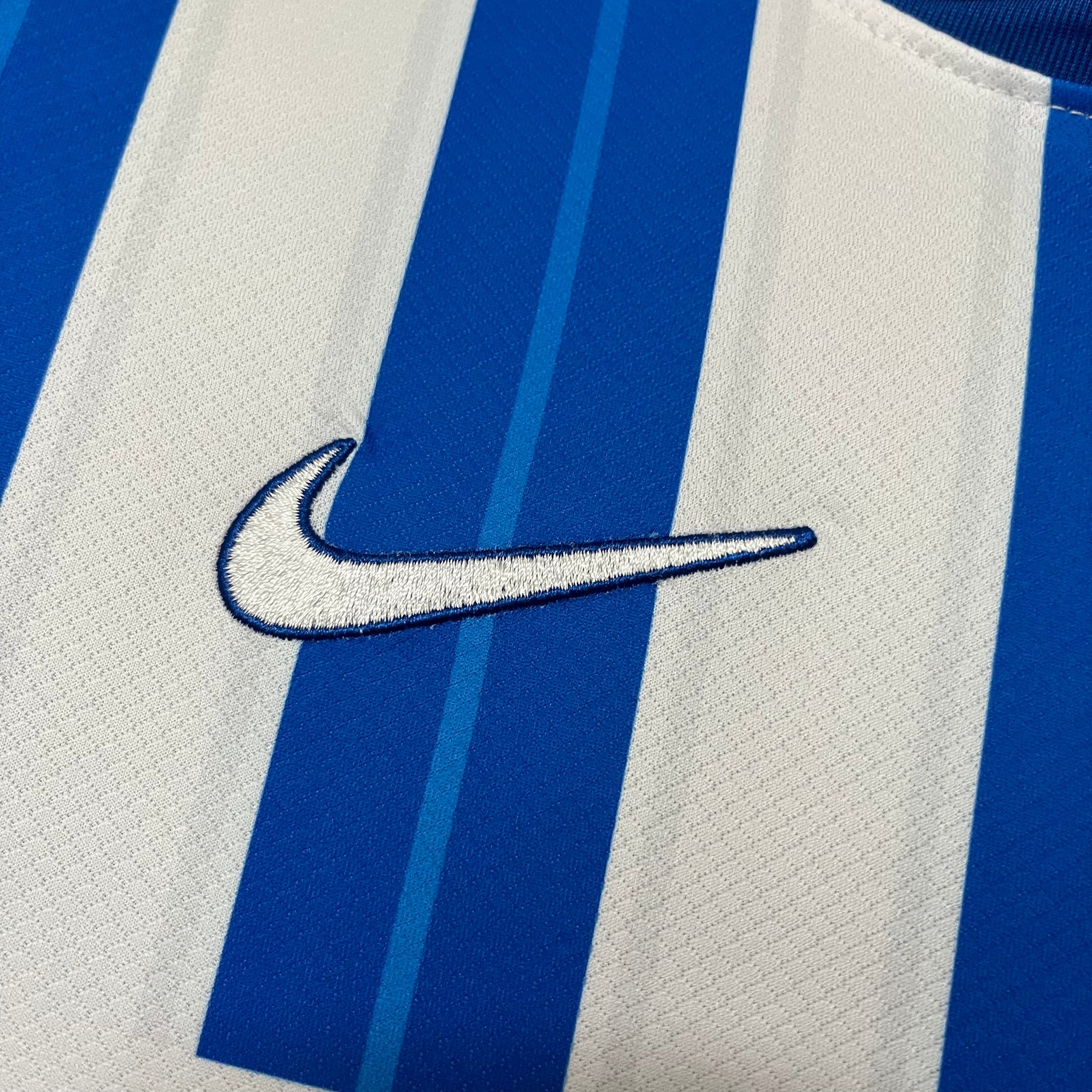 CAMISA BRIGHTON HOME 24/25
