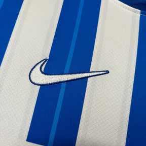 CAMISA BRIGHTON HOME 24/25