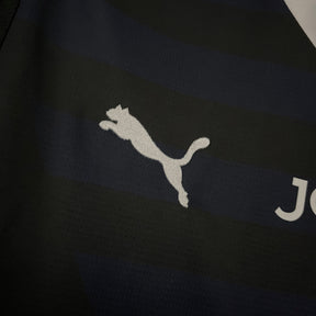 CAMISA AL HILAL THIRD 23/24