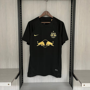 CAMISA SALZBURG EDIÇÃO ESPECIAL 23/24