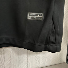 CAMISA SALZBURG EDIÇÃO ESPECIAL 23/24