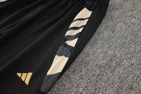 CONJUNTO DE TREINO REAL MADRID B837 24/25