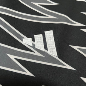 CAMISA ATLÉTICO MINEIRO FEMININA THIRD 24/25