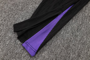 CONJUNTO DE TREINO PSG B91 VERSÃO JOGADOR 24/25