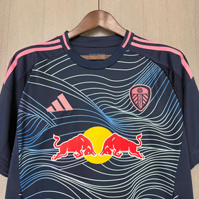 CAMISA LEEDS UNITED THIRD 24/25