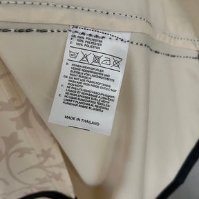 CAMISA ROMA AWAY 23/24