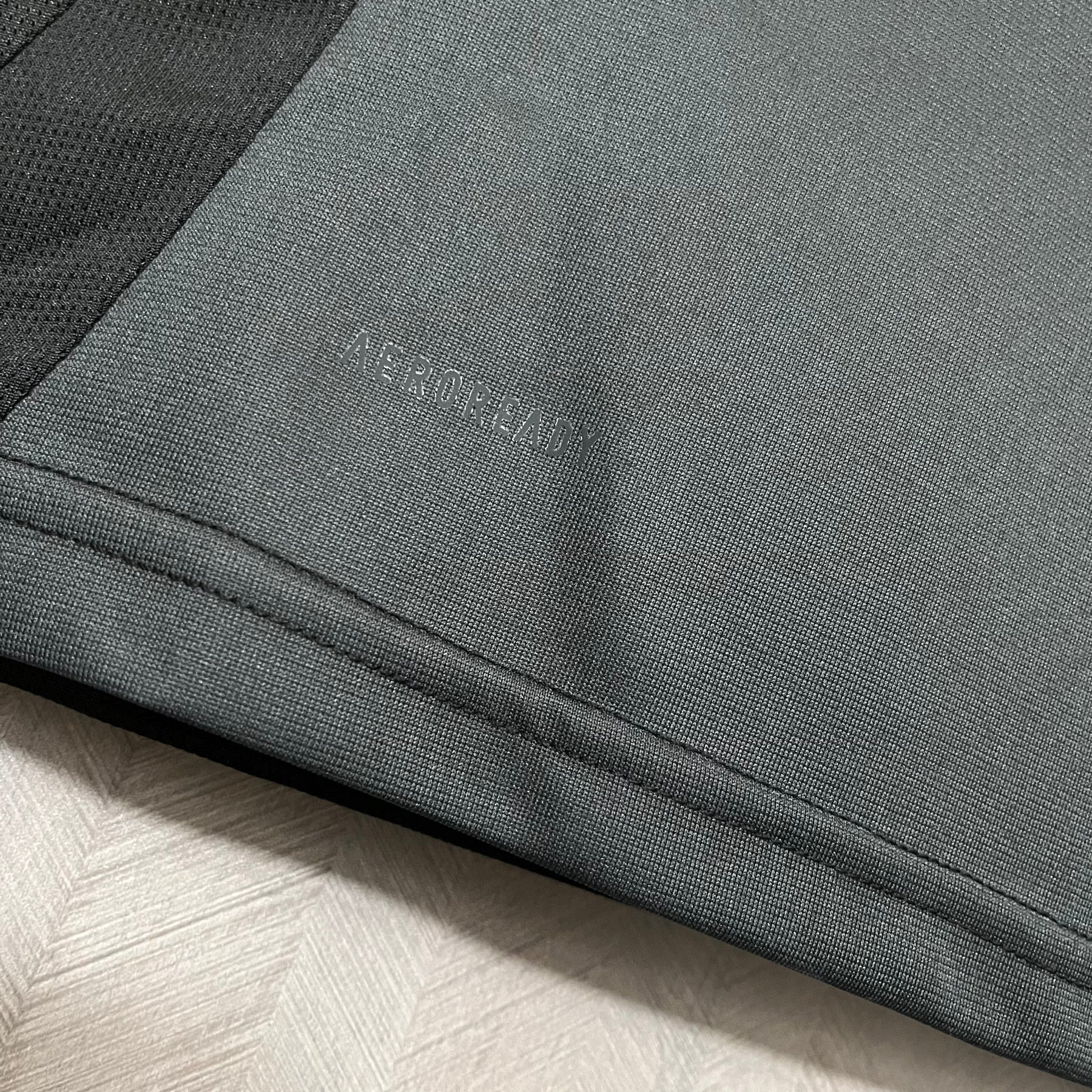 CAMISA INTER MIAMI AWAY 25/26