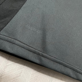 CAMISA INTER MIAMI AWAY 25/26