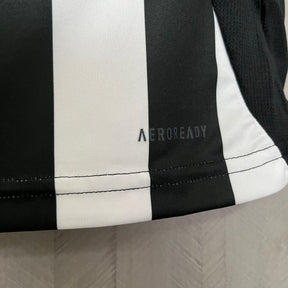 CAMISA FEMININA ATLÉTICO MINEIRO HOME 25/26