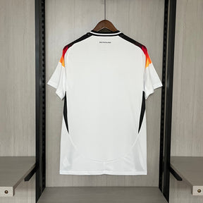CAMISA PRONTA ENTREGA ALEMANHA HOME 24/25