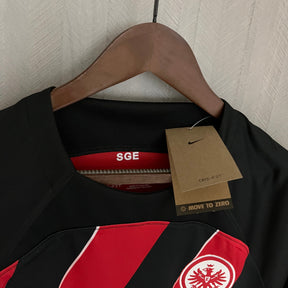 CAMISA EINTRACHT FRANKFURT AWAY 23/24