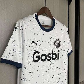 CAMISA GIRONA AWAY 23/24