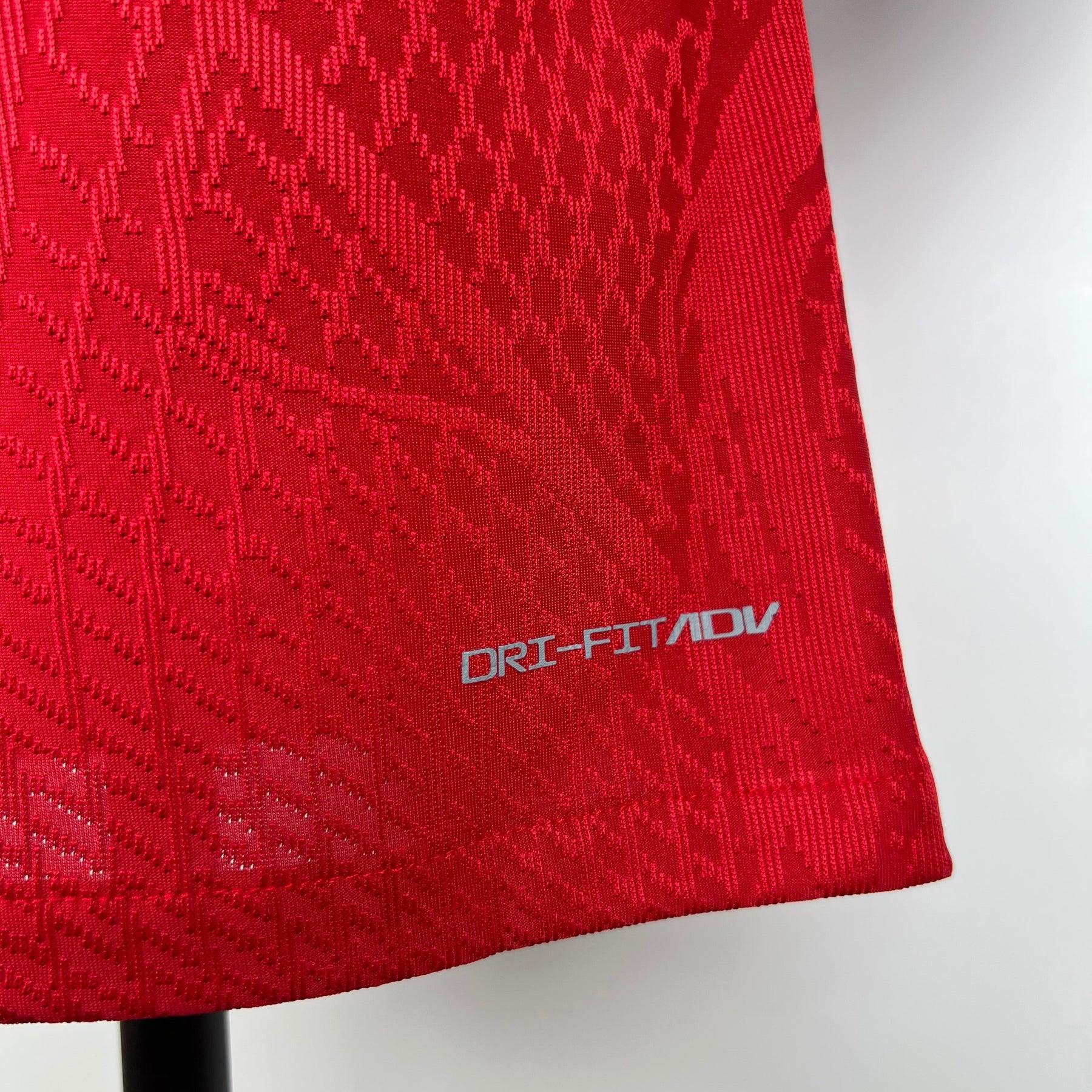 CAMISA LIVERPOOL VERSÃO JOGADOR HOME 23/24