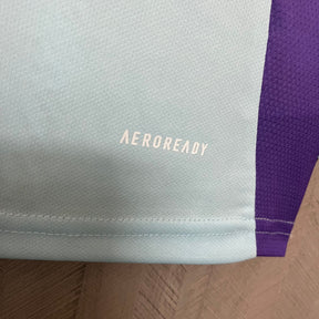 CAMISA ESCÓCIA AWAY 24/25