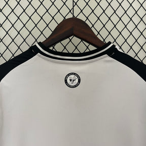 CAMISA NEWCASTLE HOME 24/25