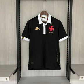 CAMISA VASCO DA GAMA THIRD 23/24