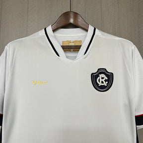 CAMISA REMO AWAY 24/25