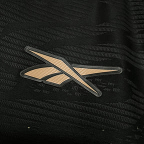 CAMISA BOTAFOGO THIRD LIBERTADORES 24/25