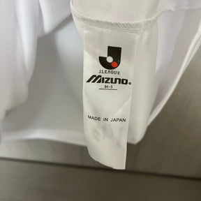 CAMISA LAZIO AWAY 23/24