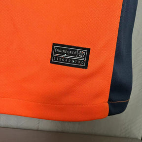 CAMISA INTER DE MILÃO THIRD 23/24