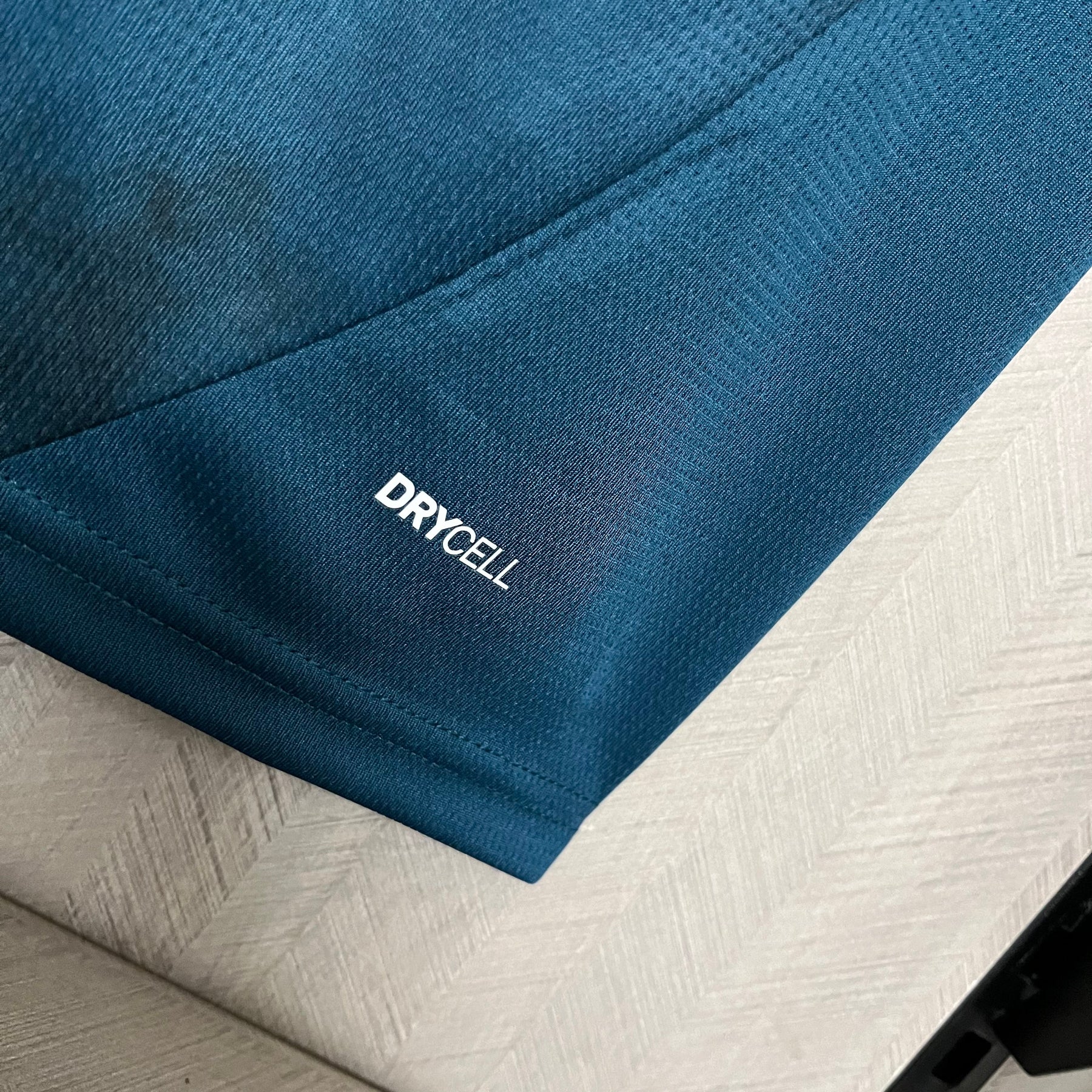 CAMISA OLIMPIQUE DE MARSELHA AWAY 24/25