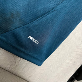 CAMISA OLIMPIQUE DE MARSELHA AWAY 24/25