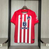 CAMISA ATLÉTICO DE MADRID HOME 23/24