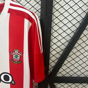CAMISA RETRÔ SOUTHAMPTON HOME 15/16