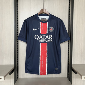 CAMISA PSG HOME 24/25