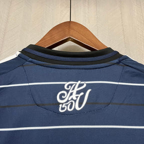 CAMISA ASTON VILLA THIRD 24/25