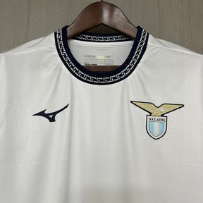 CAMISA LAZIO AWAY 23/24