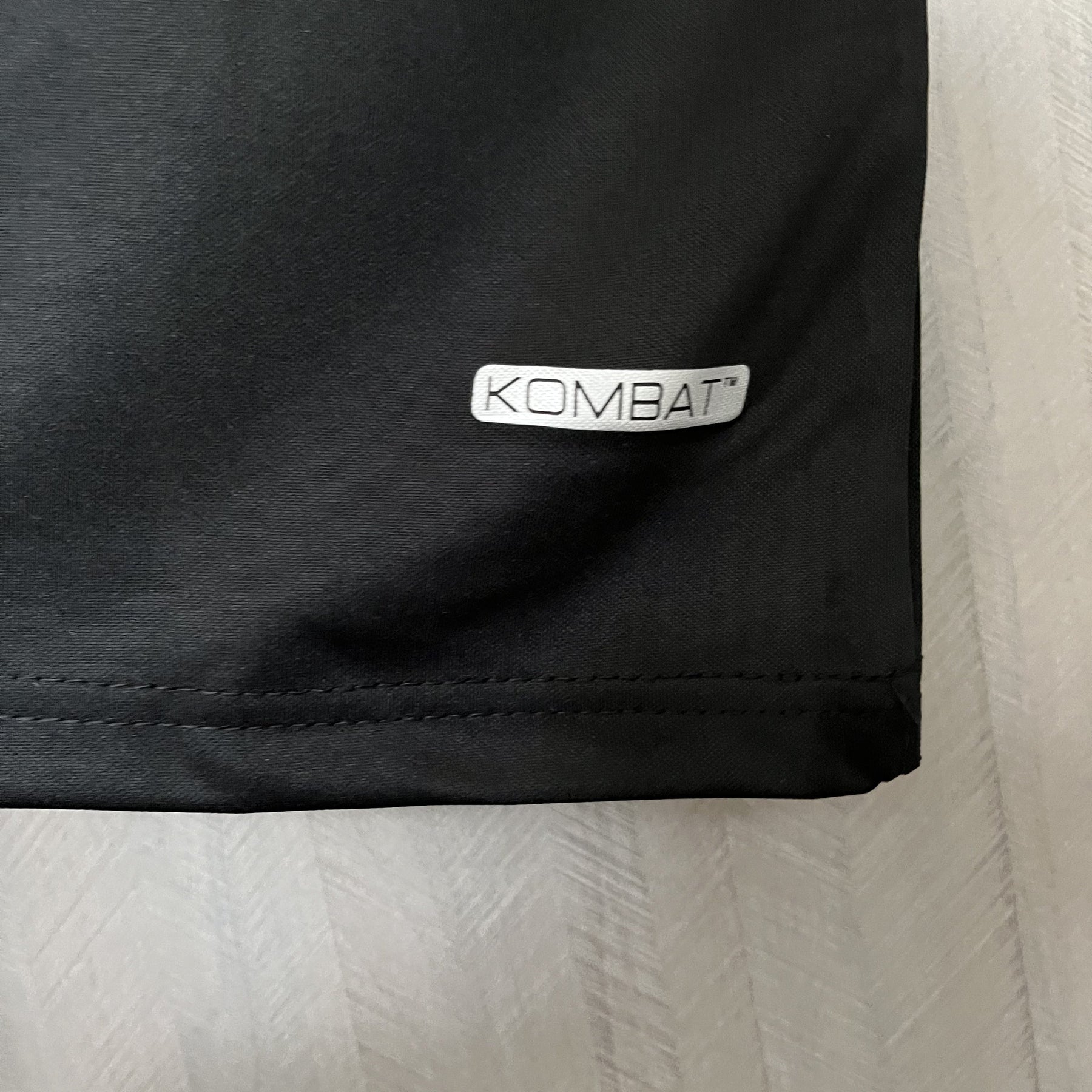 CAMISA MÔNACO 100 ANOS 25/26